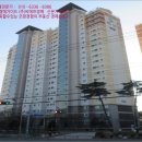 관고동-01 이미지