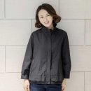 J2863 이미지