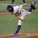 광신디자인그룹 이미지