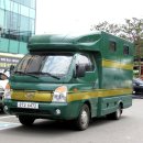 삼정동366-2(1) 이미지