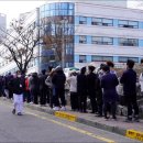 오동중앙약국 이미지