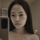 세레니끄 상봉점 | 중랑구 피부관리 세레니끄 상봉점 방문 후기