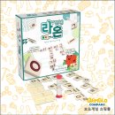 보드게임으로 독서 재미 더하기 | [문경 당포초 여름독서교실]그림책리터러시와 보드게임으로 즐기는 독후활동