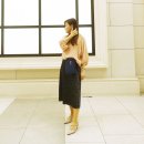 30대 여성가방 쇼핑몰 미니 크로스백 추천 제이테조로103