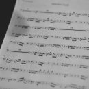 예인행정사사무소 이미지