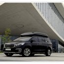 우림카써비스 이미지