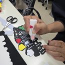 나만의 토퍼만들기 이미지