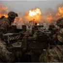 야로우체국 이미지