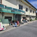 술샘막국수 이미지