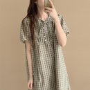 체크인바 이미지