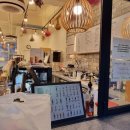 하삼동커피 진해장천점 이미지