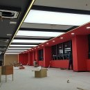 77 당구장 이미지