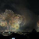 여의동로7길 이미지