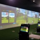 GTS골프아카데미 이천1호점