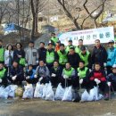 범계초등학교 앞 이미지