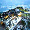 소망카서비스 이미지