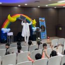 운광초등학교 이미지