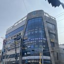 경인로536번길 이미지