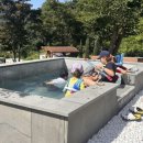 연출의 자유인 이미지