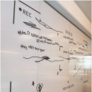 커피랑디저트