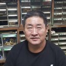삼일용접기
