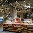 룩옵티컬 AK & 프라자 수원점 이미지