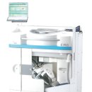 이음동물의료센터 이미지