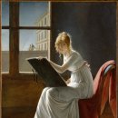 그림그리는 이미지