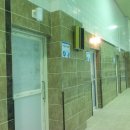 서울곰두리체육센터 이미지