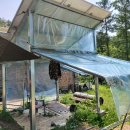 태양하우스 이미지