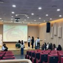 김범준 작가 강연회 | 의정부시> 정보도서관 김민섭 작가와의 만남, "당신은 제법 쓸 만한 사람" 강연 후기