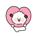미가헤어스튜디오