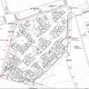 새한 건축사사무소 이미지