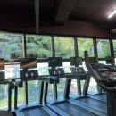 경희대스포츠클리닉 이미지