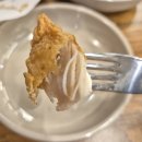 옷마당 | 충주 맛집 메밀 마당 중앙탑 본점 방문 후기 (메뉴, 주차, 웨이팅)