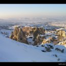 감동펜션 이미지