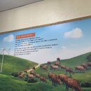 한우촌목장 이미지