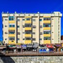 초량상가시장 1 이미지