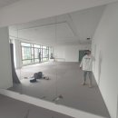 대한유도관 이미지