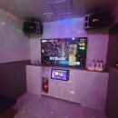 볼륨업노래연습장 이미지