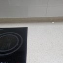 크랙하우스 이미지