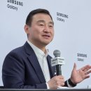 갤럭시 Z8 시리즈, 폴더블의 새로운 기준 이미지