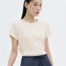 봄·여름 찰떡템! 에잇세컨즈 옷 추천 키작녀 코디 후기, 브랜디 멜빌 느낌 나는 느좋템 털기, y2k 코디...