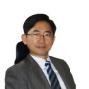 (주)이엔지건설엔지니어링
