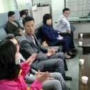 호수파출소 이미지