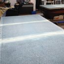 나사당구장 이미지