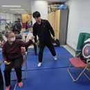 중구보건지소 이미지