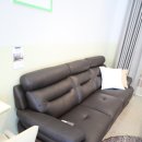 에모스쇼파 이미지