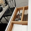 아틀리에빈대가대점 이미지