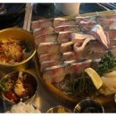 활신당